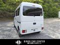 2017 Suzuki Every