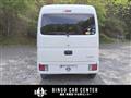2017 Suzuki Every