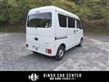 2017 Suzuki Every