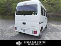 2017 Suzuki Every