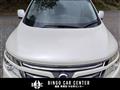 2014 Nissan Elgrand