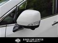 2014 Nissan Elgrand
