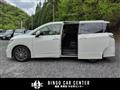 2014 Nissan Elgrand
