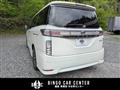 2014 Nissan Elgrand