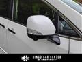 2014 Nissan Elgrand