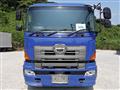 2015 Hino Hino Others