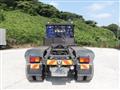 2015 Hino Hino Others