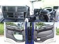2015 Hino Hino Others