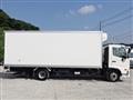 2019 Hino Hino Others