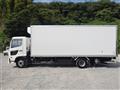 2019 Hino Hino Others
