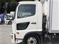 2019 Hino Hino Others