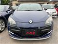 2014 Renault Megane