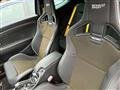 2014 Renault Megane