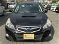 2009 Subaru Legacy B4