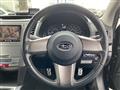 2009 Subaru Legacy B4