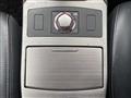 2009 Subaru Legacy B4