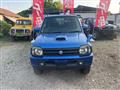2005 Suzuki Jimny