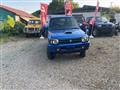 2005 Suzuki Jimny