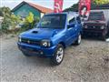 2005 Suzuki Jimny