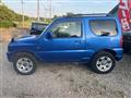 2005 Suzuki Jimny