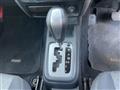 2005 Suzuki Jimny