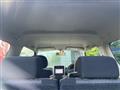 2005 Suzuki Jimny