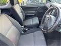 2005 Suzuki Jimny