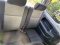 2005 Suzuki Jimny
