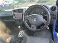 2005 Suzuki Jimny