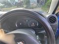 2005 Suzuki Jimny