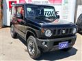2026 Suzuki Jimny