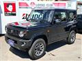 2026 Suzuki Jimny
