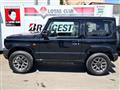 2026 Suzuki Jimny