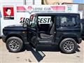 2026 Suzuki Jimny