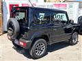 2026 Suzuki Jimny