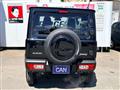 2026 Suzuki Jimny
