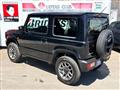 2026 Suzuki Jimny