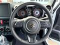 2026 Suzuki Jimny