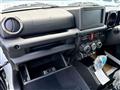 2026 Suzuki Jimny