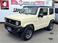 2026 Suzuki Jimny