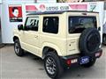 2026 Suzuki Jimny