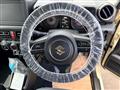 2026 Suzuki Jimny