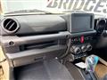 2026 Suzuki Jimny