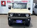 2026 Suzuki Jimny