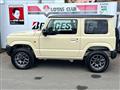 2026 Suzuki Jimny