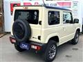 2026 Suzuki Jimny