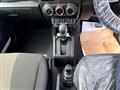 2026 Suzuki Jimny