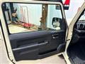 2026 Suzuki Jimny