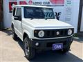 2026 Suzuki Jimny