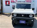 2026 Suzuki Jimny